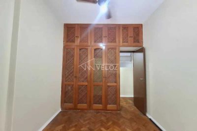 Apartamento, 2 quartos, 66 m² - Foto 1