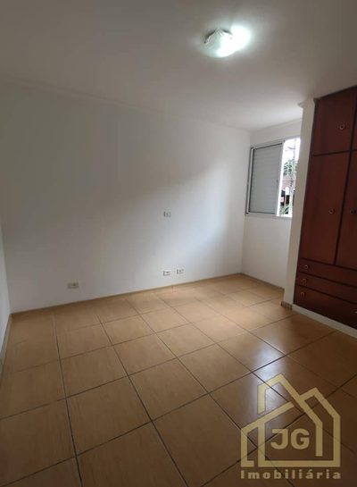 Apartamento, 3 quartos, 97 m² - Foto 3