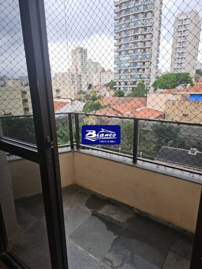 Apartamento, 2 quartos, 74 m² - Foto 4