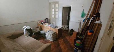Apartamento, 48 m² - Foto 3
