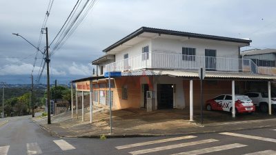 Apartamento, 2 quartos, 98 m² - Foto 2