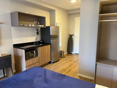 Apartamento - Foto 4