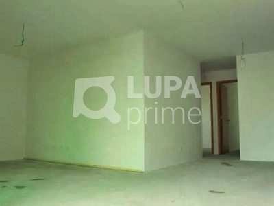 Apartamento, 2 quartos, 120 m² - Foto 2