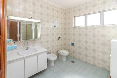 Casa, 4 quartos, 244 m² - Foto 2