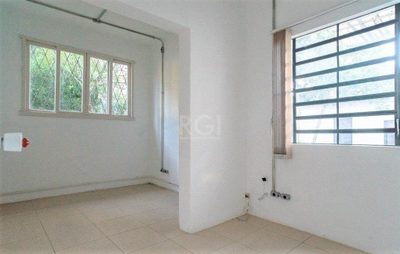 Loja-Salão, 291 m² - Foto 4