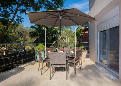 Casa de Condomínio, 7 quartos - Foto 5
