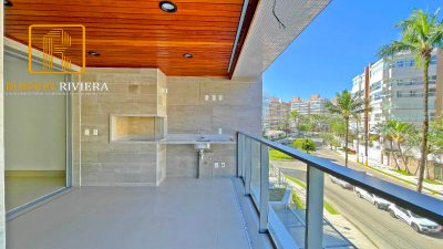 Apartamento, 3 quartos, 122 m² - Foto 2