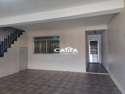 Casa, 4 quartos, 150 m² - Foto 3
