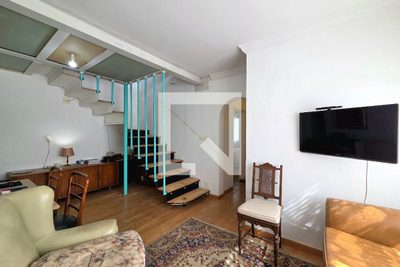 Cobertura, 2 quartos, 133 m² - Foto 5