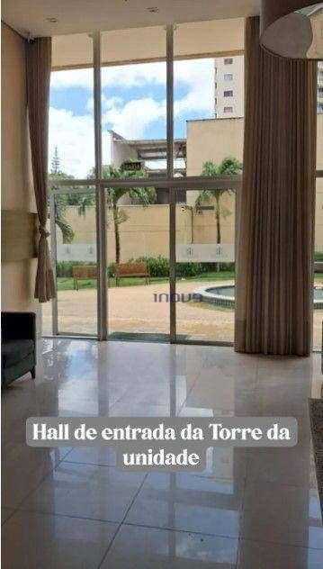 Apartamento, 4 quartos, 112 m² - Foto 3