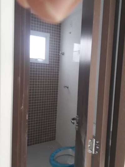 Apartamento, 2 quartos, 62 m² - Foto 5