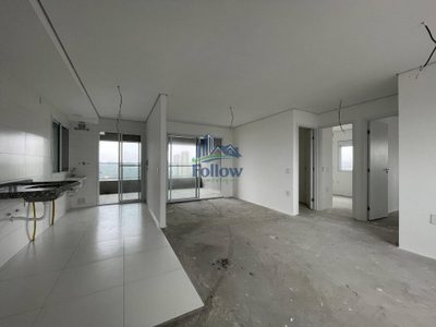 Apartamento, 3 quartos, 87 m² - Foto 4