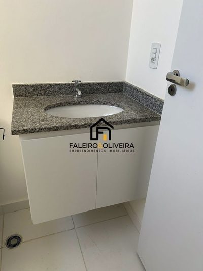 Apartamento, 2 quartos, 85 m² - Foto 5