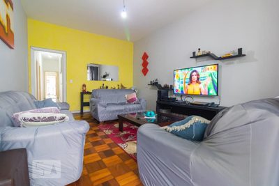 Casa, 3 quartos, 220 m² - Foto 1