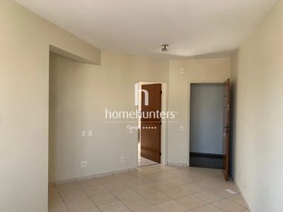 Apartamento, 1 quarto, 50 m² - Foto 4