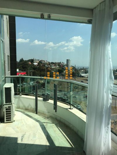 Apartamento, 4 quartos, 200 m² - Foto 1