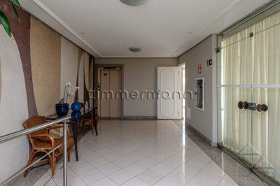 Loteamento e Condomínio - Foto 5