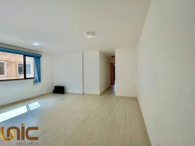 Apartamento, 2 quartos, 94 m² - Foto 5