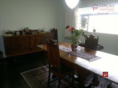 Casa, 4 quartos, 424 m² - Foto 2
