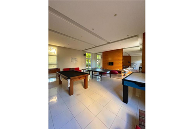 Apartamento, 3 quartos, 176 m² - Foto 5