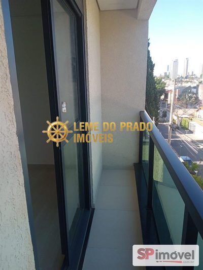 Sobrado, 3 quartos, 174 m² - Foto 5