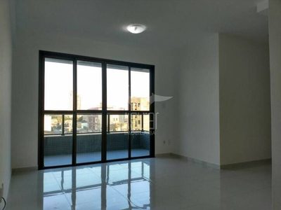 Apartamento, 1 quarto, 1 m² - Foto 4