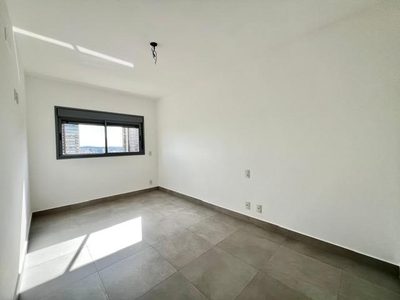 Apartamento, 3 quartos, 132 m² - Foto 2