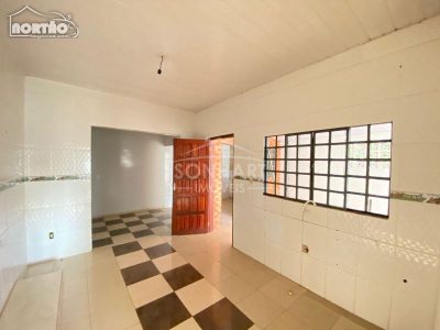 Casa, 3 quartos, 172 m² - Foto 5
