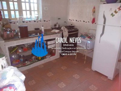 Casa, 2 quartos, 68 m² - Foto 5