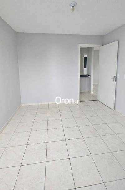 Apartamento, 2 quartos, 46 m² - Foto 5