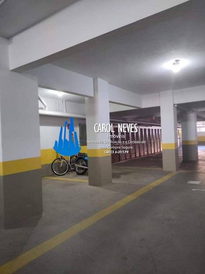 Apartamento, 2 quartos, 129 m² - Foto 3