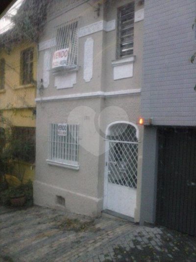 Sobrado, 3 quartos, 104 m² - Foto 2