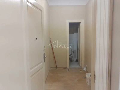 Sala-Conjunto, 60 m² - Foto 1