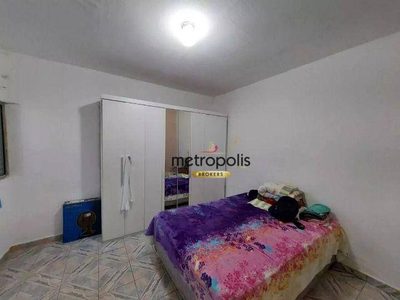 Casa, 3 quartos, 119 m² - Foto 5