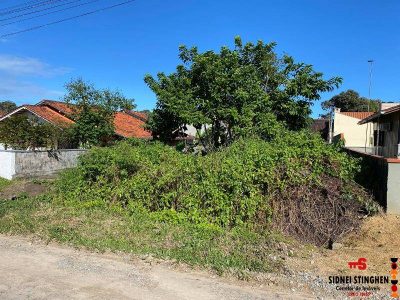 Terreno, 300 m² - Foto 2