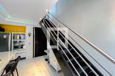 Apartamento, 1 quarto, 144 m² - Foto 3