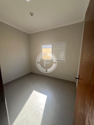 Casa, 3 quartos, 200 m² - Foto 4