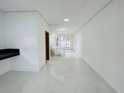 Casa, 3 quartos, 180 m² - Foto 5