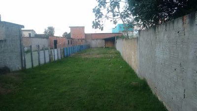 Terreno, 406 m² - Foto 5