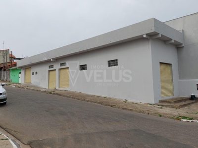 Prédio Inteiro - Foto 2