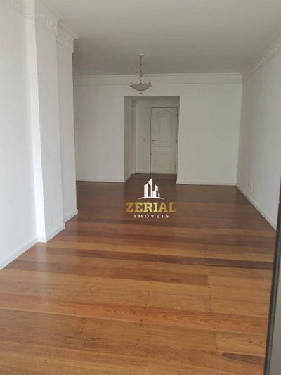 Apartamento, 3 quartos, 97 m² - Foto 2