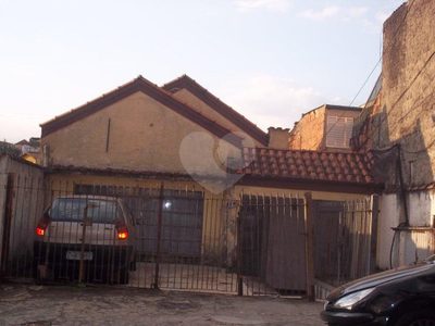 Casa, 3 quartos, 200 m² - Foto 4