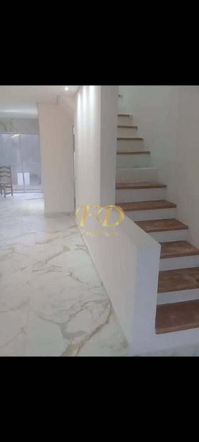 Casa, 2 quartos, 108 m² - Foto 5