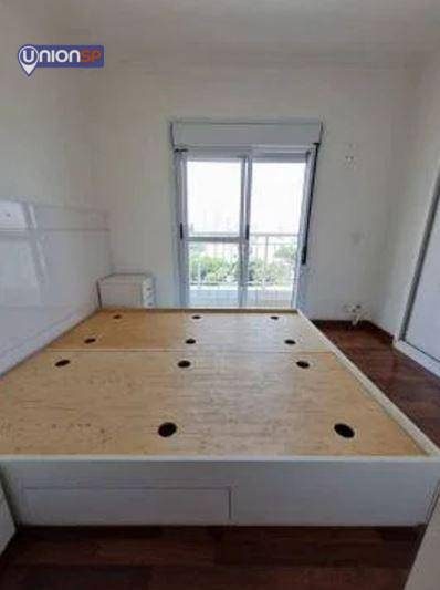 Apartamento, 2 quartos, 100 m² - Foto 5