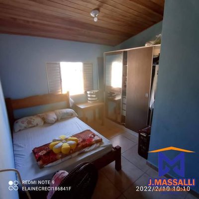 Sala-Conjunto - Foto 4