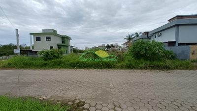 Terreno, 720 m² - Foto 1