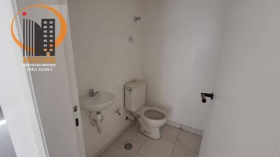 Sala-Conjunto, 50 m² - Foto 3