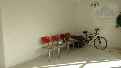 Cobertura, 2 quartos, 185 m² - Foto 4