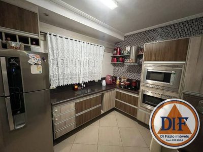 Apartamento, 3 quartos, 120 m² - Foto 5
