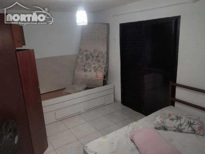 Casa, 2 quartos, 70 m² - Foto 5